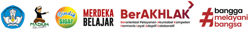 Gambar Bisnis